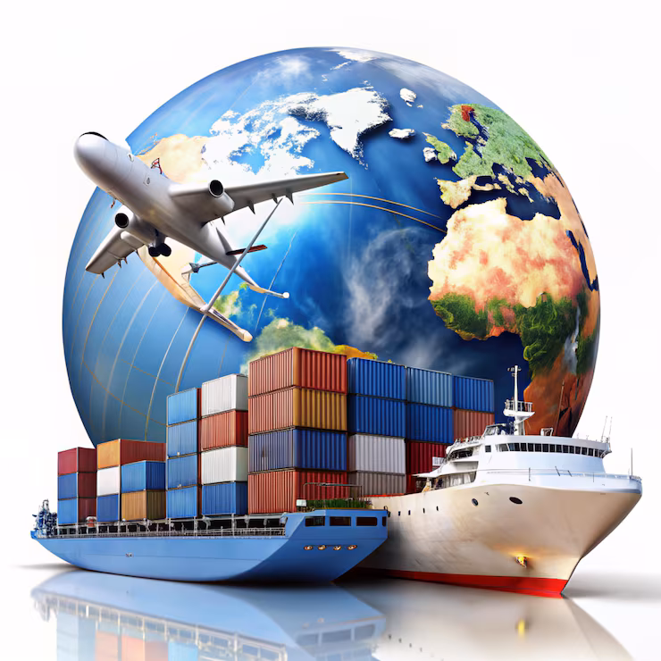 BNK Manifold Services